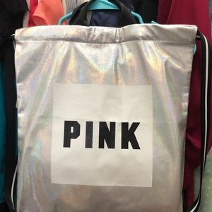 Victoria’s Secret Bag